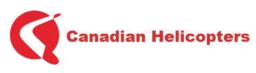 Canadian Helicopters Ltd