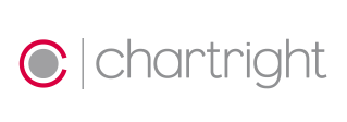 Chartright Air Inc