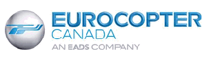 Eurocopter Canada