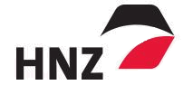 HNZ Group