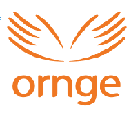 Ornge