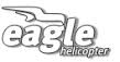 Eagle Helicopter AG