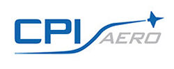 CPI Aero