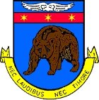 Heeresfliegerregiment 15