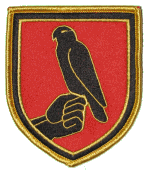 Heeresfliegerwaffenschule