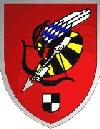 Kampfhubschrauberregiment 26