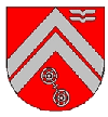 Kampfhubschrauberregiment 36