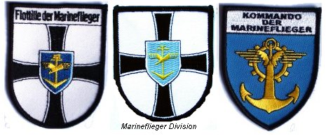 Marineflieger