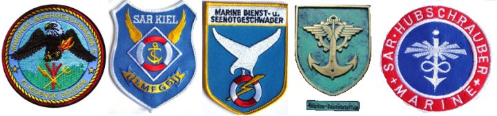 Kiel Marinefliegergeschwader 5 ............A4174 Marine Aufnäher Patch MFG 5