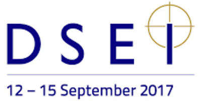 DSEI 2017