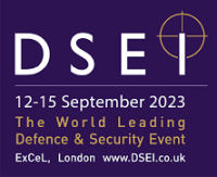 DSEI 2023