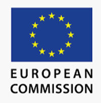 European Commission