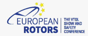 European Rotors 2022