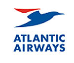 Atlantic Airways