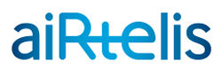 Airtelis