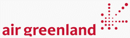 Air Greenland