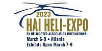 Heli-Expo 2023