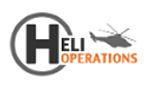 HeliOperations