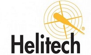 Helitech 2011