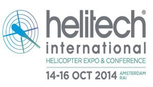 Helitech 2014