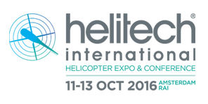 Helitech 2016