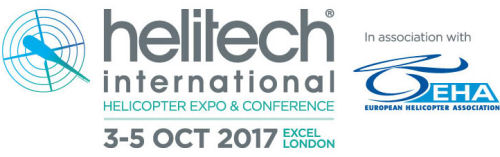 Helitech 2017