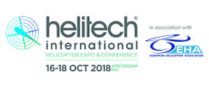 Helitech 2018