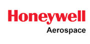 Honeywell