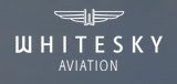 Whitesky Aviation