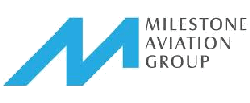 Milestone Aviation