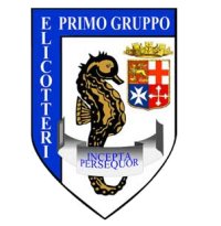 1 gruppo elicotteri