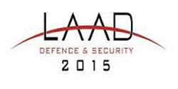 LAAD 2015