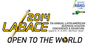 LABACE 2014