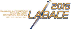 LABACE 2016