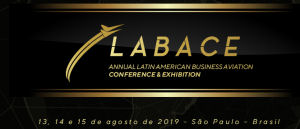 LABACE 2019