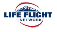 Life Flight Network