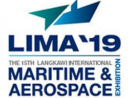 LIMA 2019