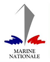 French Navy