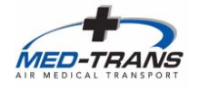 Med Trans Corp