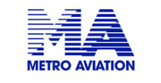 Metro Aviation