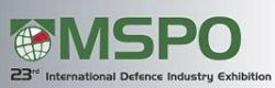 MSPO 2015