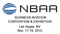 NBAA 2015