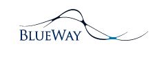 Blueway