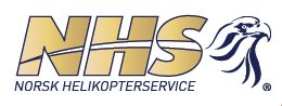 Norsk Helikopterservice