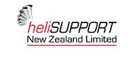 Heli Support NZ