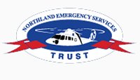 Northland Emergency Services Trust