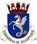 Esquadrilha de Helicópteros da Marinha Portuguesa