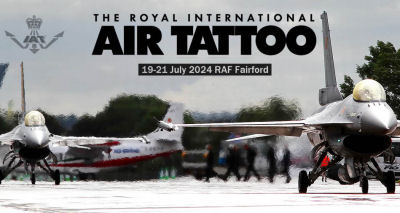 RIAT 2024