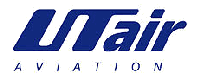 UTair Aviation