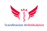 Scandinavian AirAmbulance